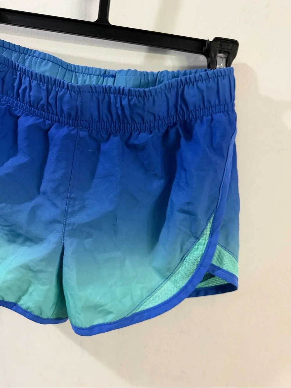 Old Navy Small 6/7 Athletic Shorts
